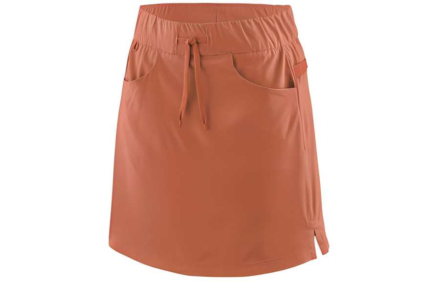 Patagonia Casual Short Skirts Women's