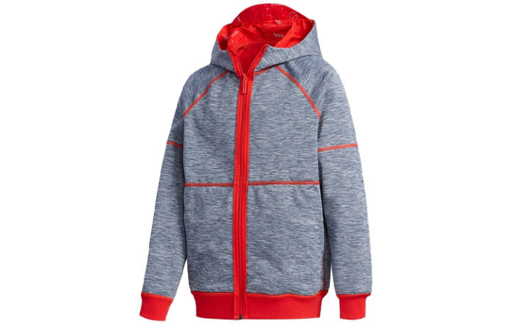 Adidas Adidas Grade School Jackets Moderate