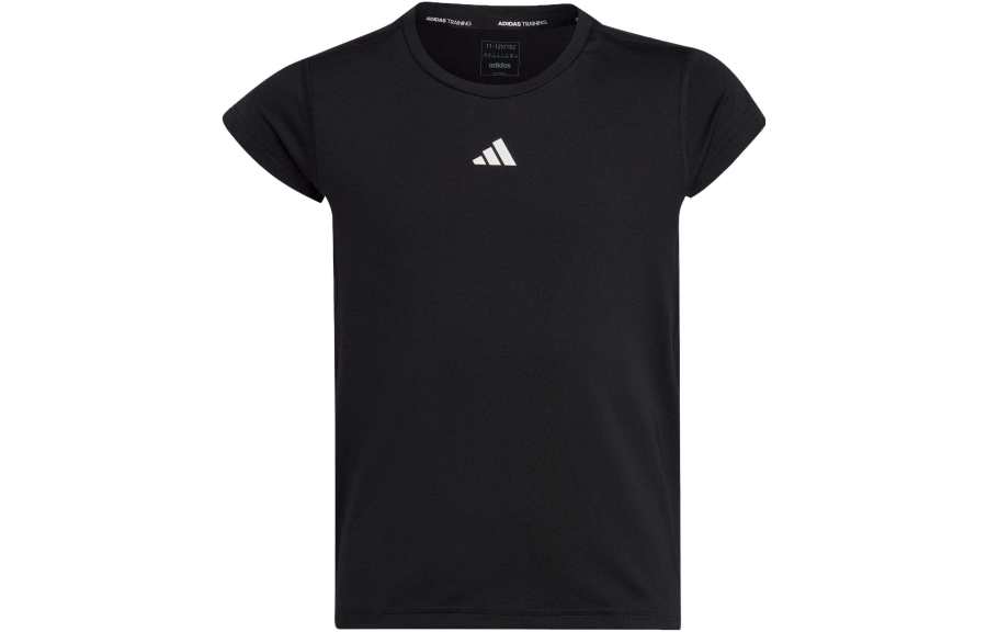 Adidas Adidas AEROREADY T Shirt Teenagers