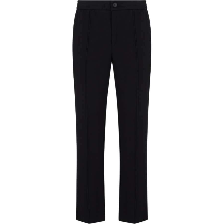 ARMANI EXCHANGE ARMANI EXCHANGEAE Casual Pants Men's Black