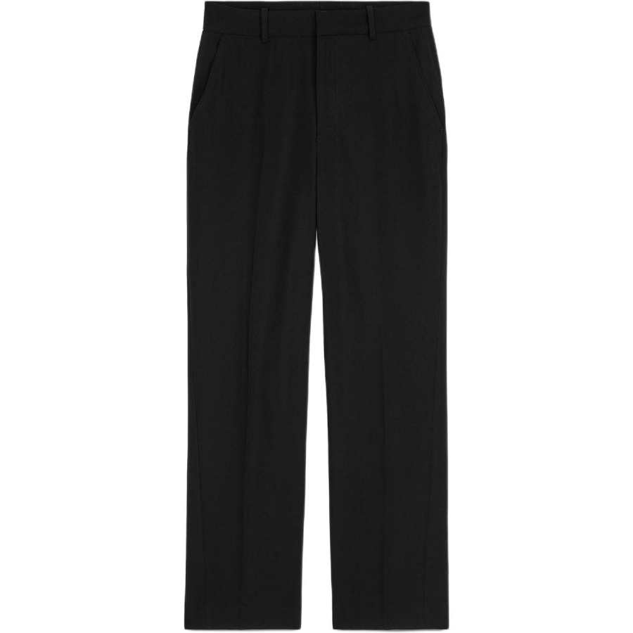 ZARA ZW Series Casual Pants Women's