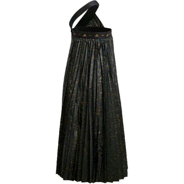 Adidas Adidas x HYKE Sleeveless Dress Women's Black