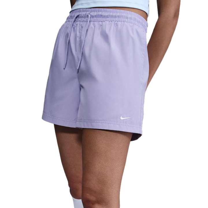 Nike Nike Sportswear Classic Wovens Women's Mid-Rise Shorts