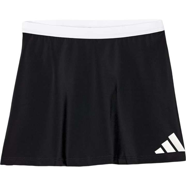 Adidas Adidas Casual Short Skirts Women's Black