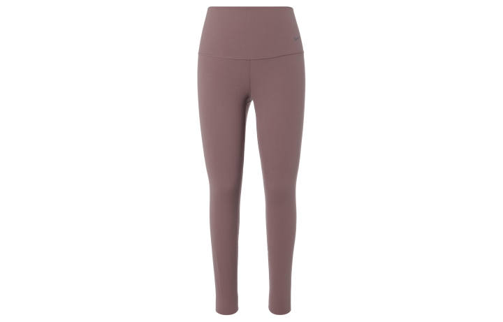 Nike Nike Zenvy Sports Pants Women's Smoky Purple Red