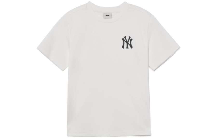 MLB MLB Kids T Shirts Crew Neck Moderate