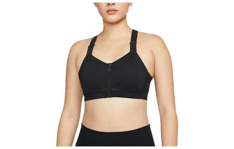 Nike Nike Sports Underwear Women's Black