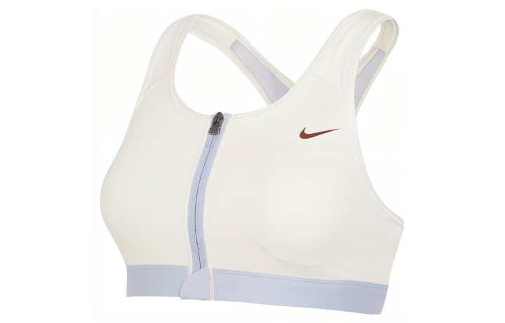 Nike Nike Sports Underwear Women's White