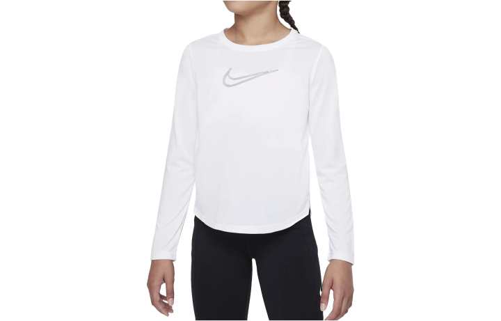Nike Nike Kids Sweatshirts Crew Neck Moderate