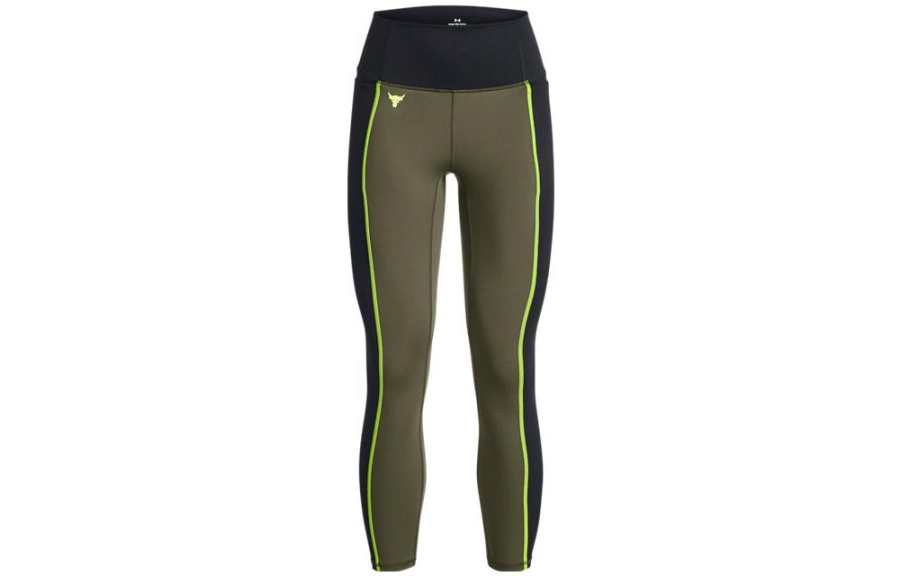 Under Armour Johnson Sports Pants Women's