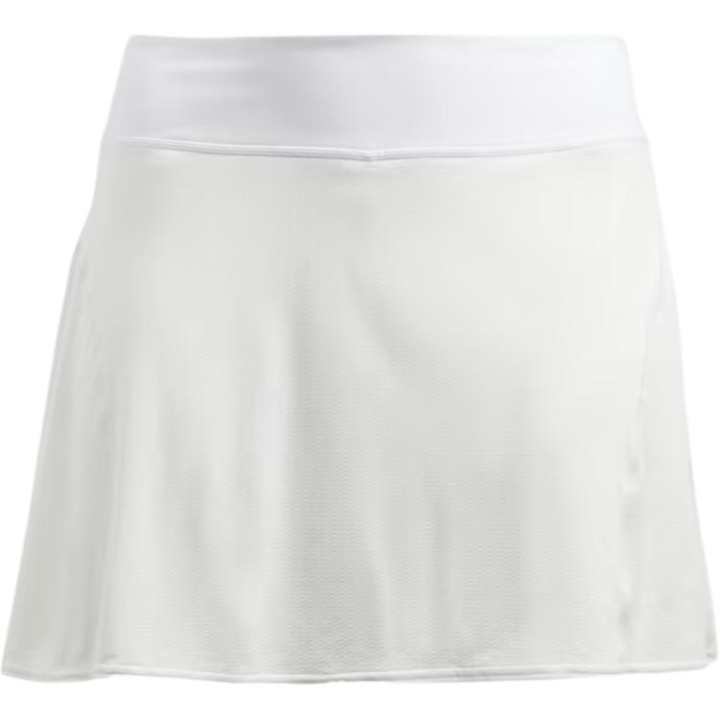 Adidas Adidas Casual Short Skirts Women's White