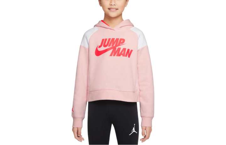 Jordan Jordan Kids Sweatshirts