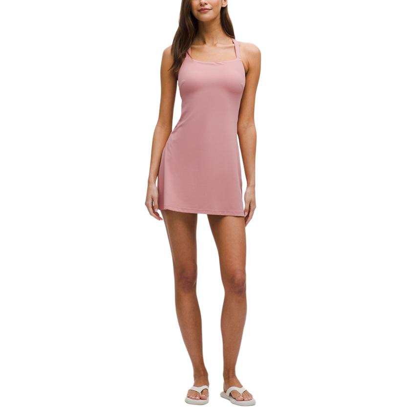Lululemon Align™ Slip Dress Women's