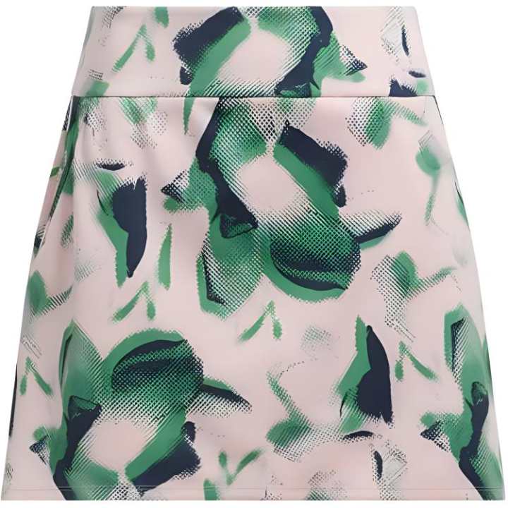 Adidas Adidas Free Shipping With AdiClub Ultimate365 Skort