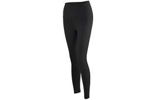 YPL Sports Pants Women's Moderate