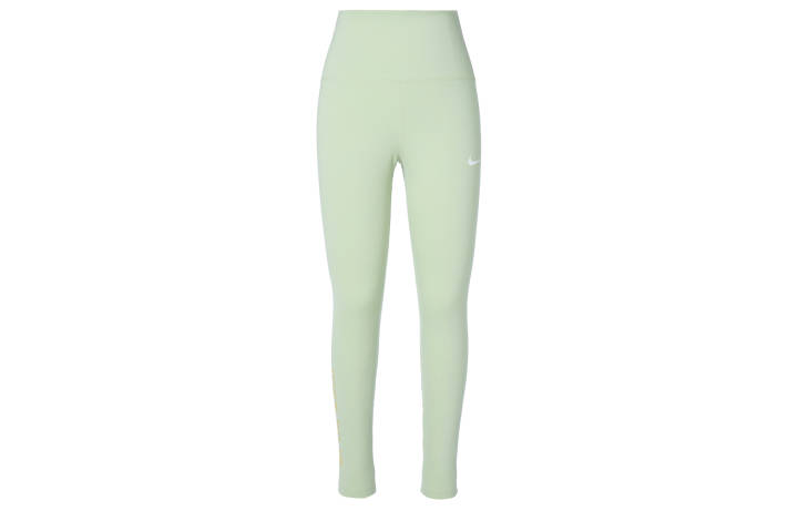 Nike Nike Sports Pants Women's Green Moderate