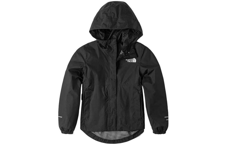 THE NORTH FACE Jackets & Coats Black Kids'