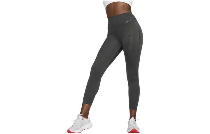 Nike Nike Sports Pants Women's Lead Moderate