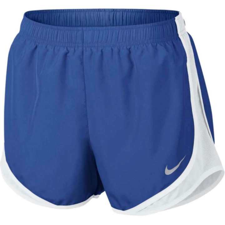 Nike Nike Tempo Sports Shorts Women's Royal Blue