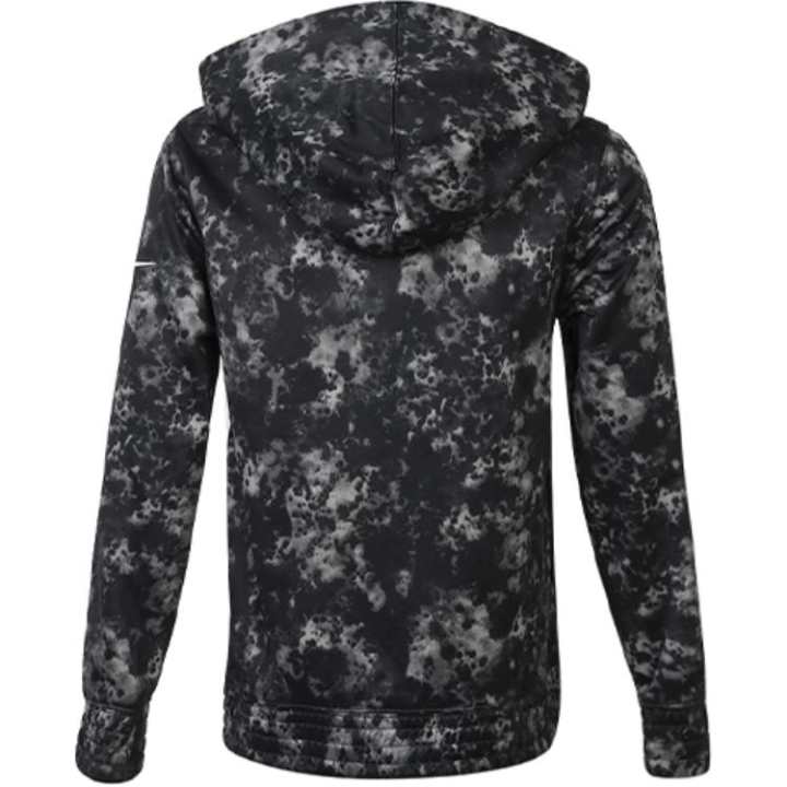 Nike Nike Kids Sweatshirts Hooded Moderate