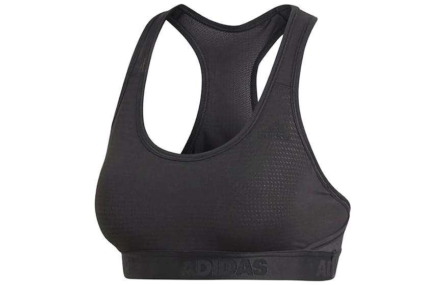Adidas Adidas Sports Underwear Women's Black