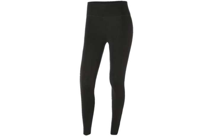 Nike Nike Sports Pants Women's Black
