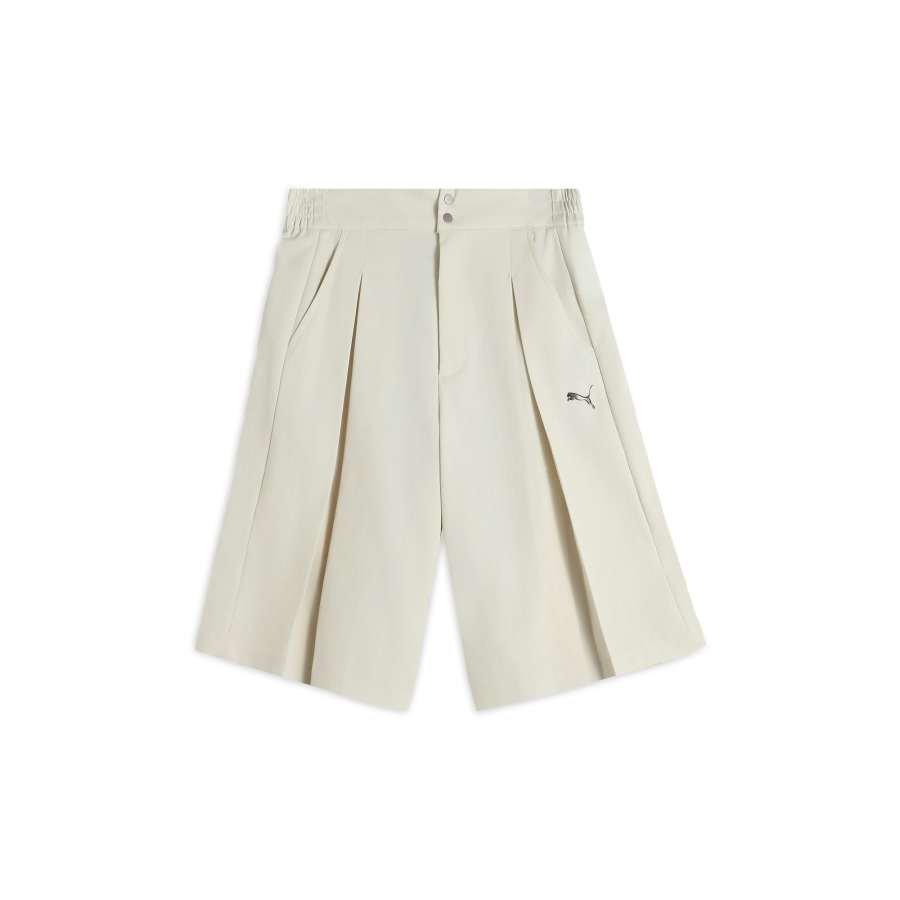 PUMA DARE TOSHORTS Casual Shorts Women's Snow