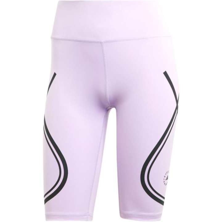 Adidas Adidas By Stella McCartney TruePace Running Cycling Shorts