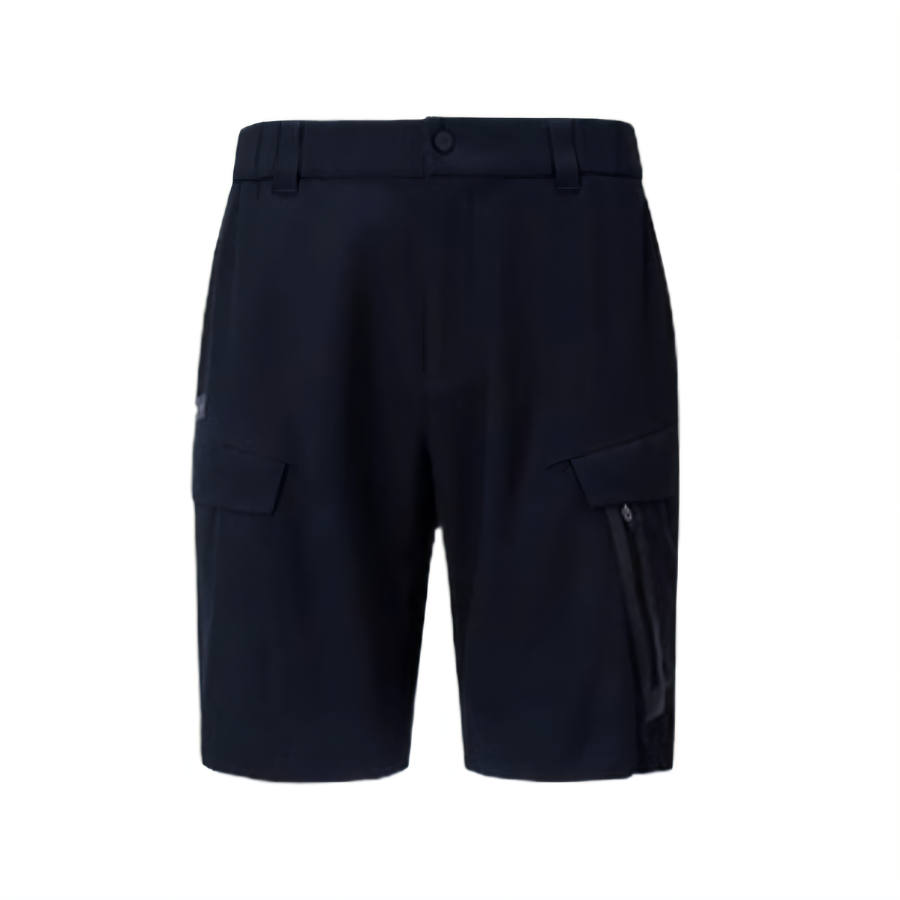 HELLY HANSEN HELLY HANSEN H2Explorer Casual Shorts Men's