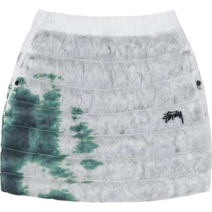 Nike Stussy X Nike Insulated Skirt