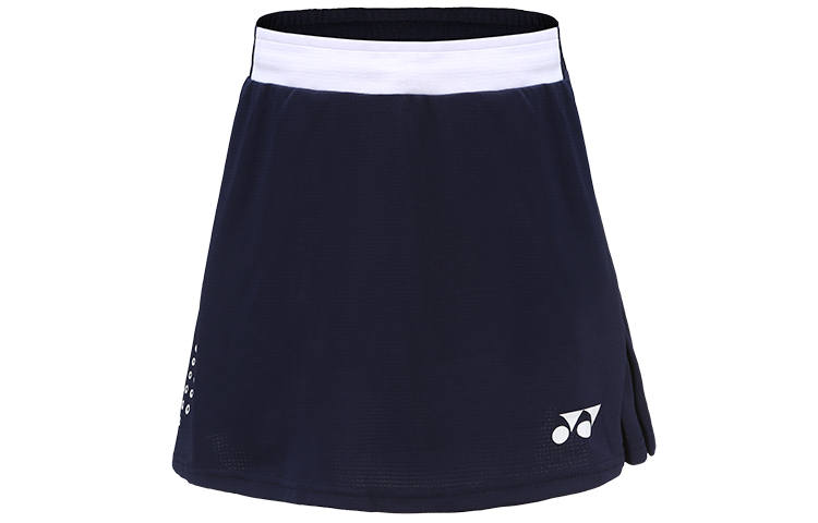 YONEX Casual Short Skirts Women's