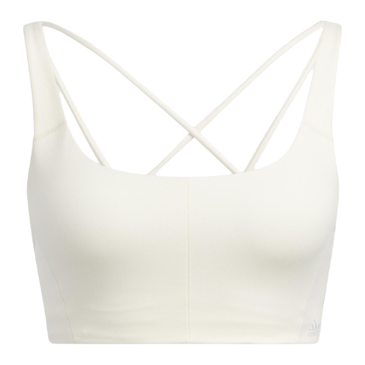 Adidas Adidas Sports Underwear Women's White