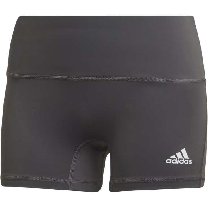 Adidas Adidas Free Shipping With AdiClub 4 Inch Shorts