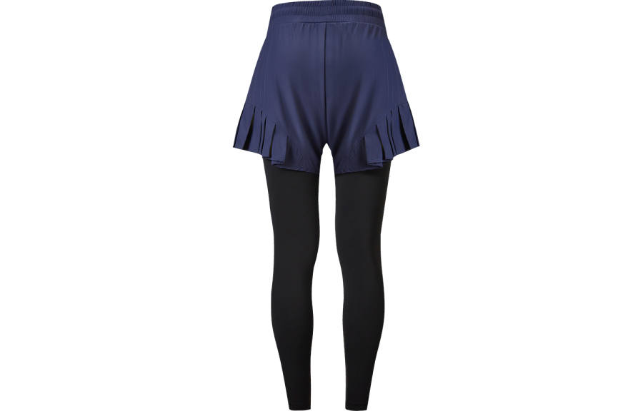 HOTSUIT Sports Pants Women's Moderate