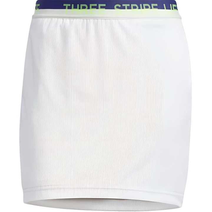 Adidas Adidas Casual Short Skirts Women's White