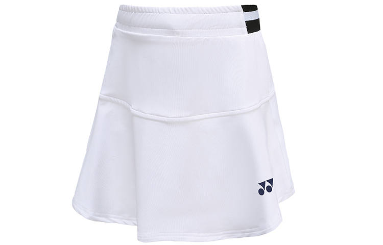 YONEX Grand Competition Collection Casual Short Skirts Women's
