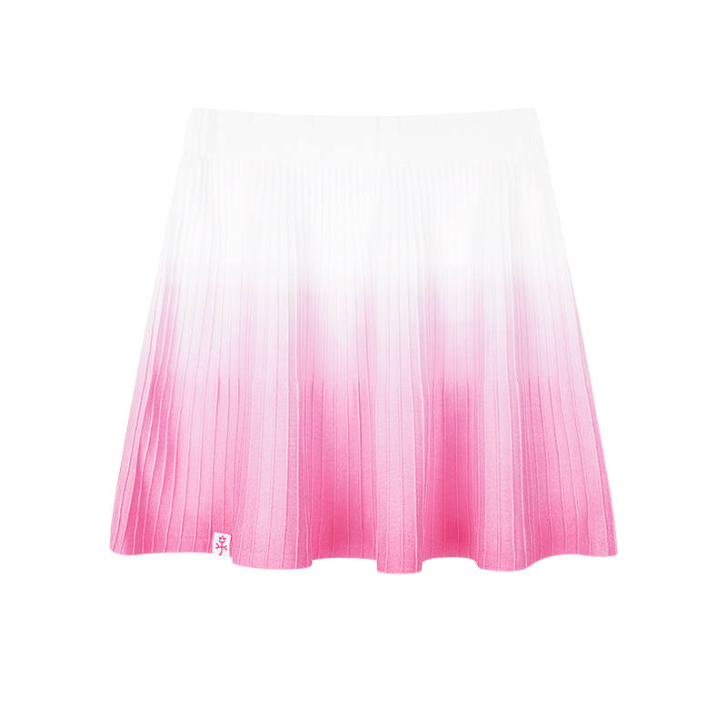 CASTELBAJAC Casual Short Skirts Women's