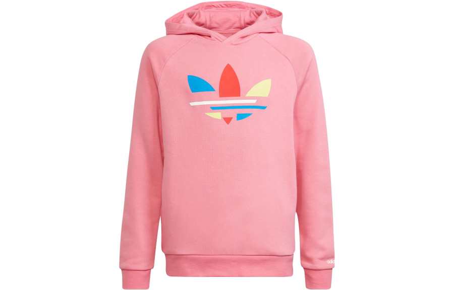 Adidas Originals Sweatshirt ADICOLOR Kids'