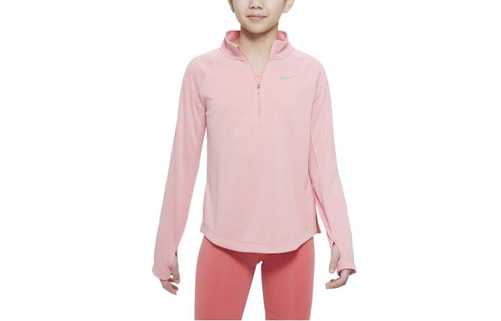 Nike Nike Kids Jackets Stand Collar Moderate