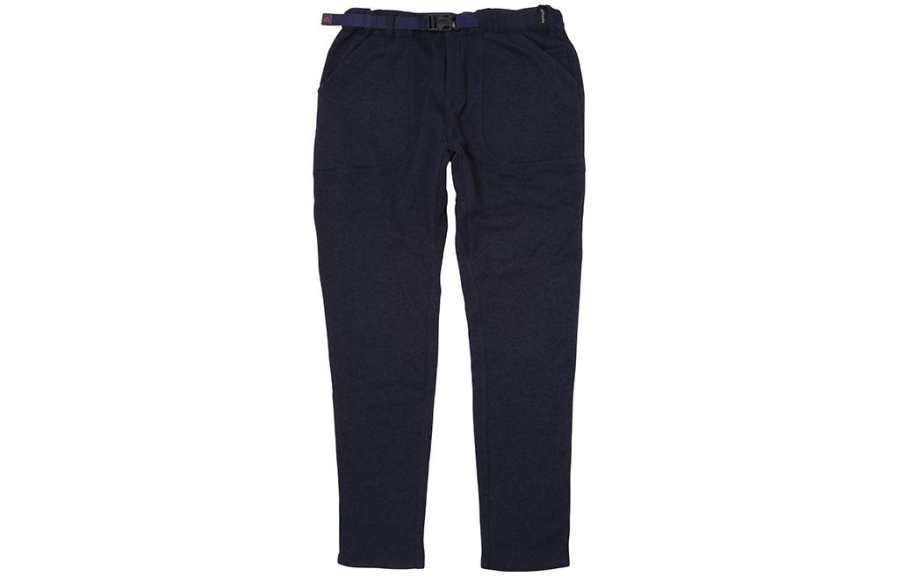 Phenix URBAN Sports Pants Women's