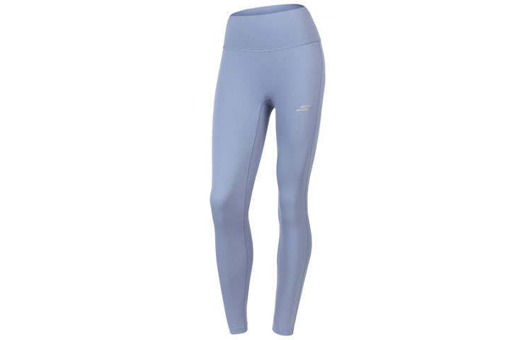 Skechers Sports Pants Women's Moderate