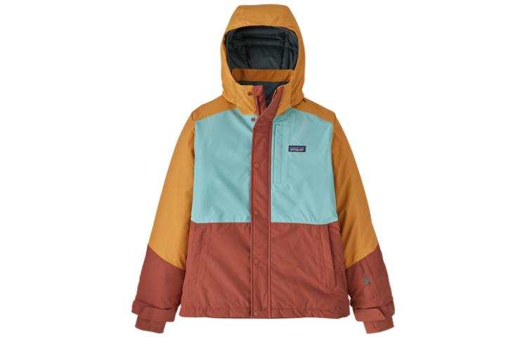 Patagonia Jackets & Coats Powder Town Kids Clothing Kids'
