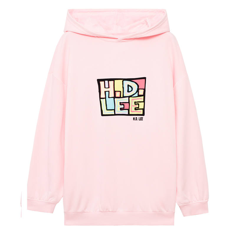 LEE KIDS Sweatshirts Moderate