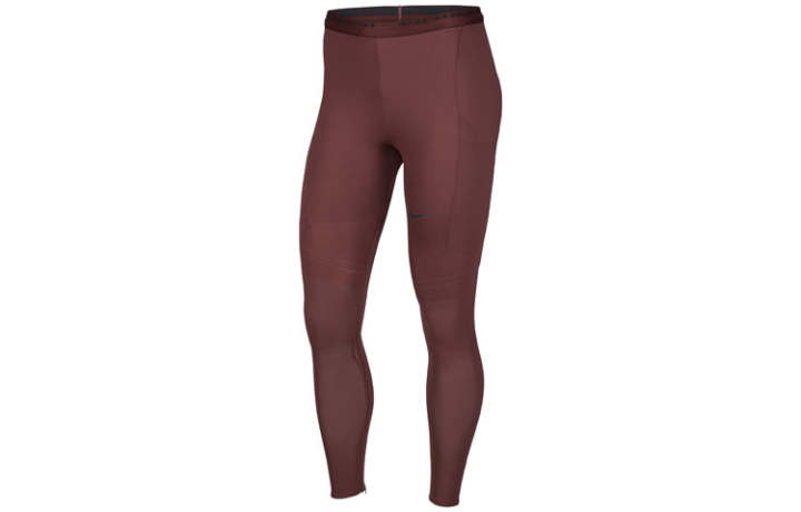 Nike Nike Dri Fit Running Pants Women's