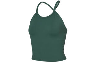 XEXYMIX Sports Underwear Women's Thin
