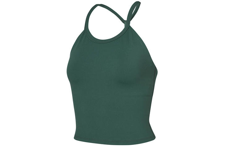 XEXYMIX Sports Underwear Women's Thin