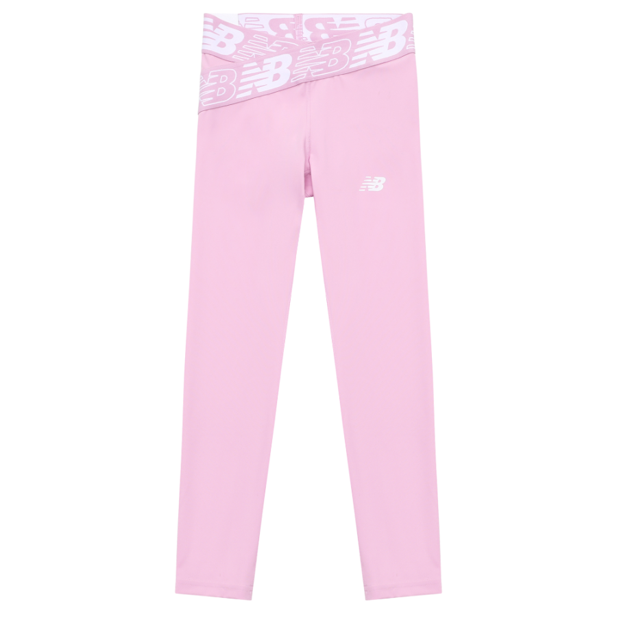 New Balance New Balance Sports Pants Women's