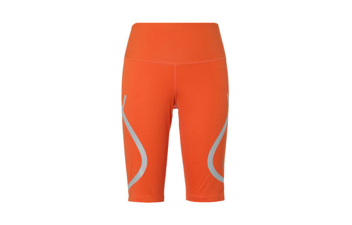 Adidas Adidas Logo-print Track Shorts