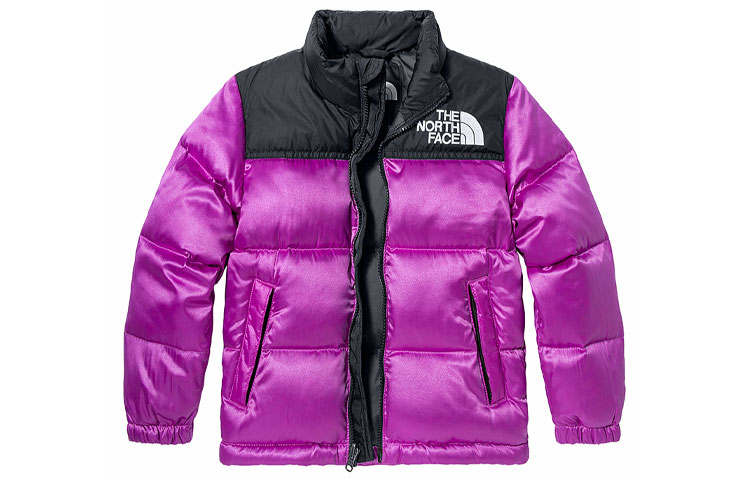 THE NORTH FACE 1996 Collection Down Jacket Kids'