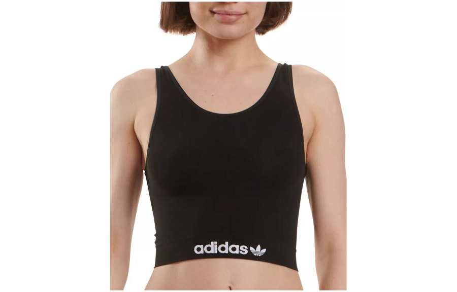 Adidas Originals Sports Underwear Women's